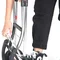 Сумка-візок Rolser I-Max Thermo Zen 2L Azul (IMX352-1026)