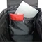 Сумка-візок Rolser I-Max Thermo Zen 2L Azul (IMX352-1026)