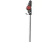 Сумка-візок Rolser I-Max Thermo Zen 2L Azul (IMX352-1026)