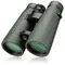 Бінокль Bresser Pirsch 8x56 WP Phase Coating (1720856)
