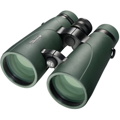 Бінокль Bresser Pirsch 8x56 WP Phase Coating (1720856)