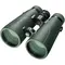 Бінокль Bresser Pirsch 8x56 WP Phase Coating (1720856)