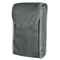Бінокль Bresser 12x32 (9617300) Бінокль Bresser 12x32 (9617300)