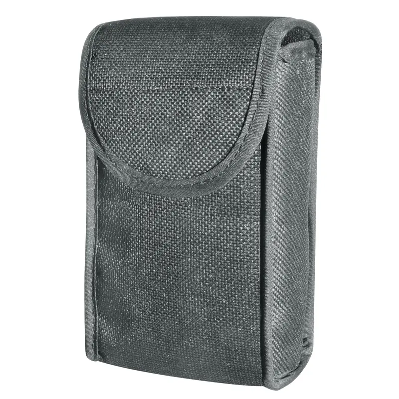 Бінокль Bresser 12x32 (9617300) Бінокль Bresser 12x32 (9617300)