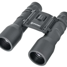 Бінокль Bresser 12x32 (9617300)