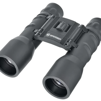 Бінокль Bresser 12x32 (9617300)