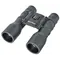 Бінокль Bresser 12x32 (9617300) Бінокль Bresser 12x32 (9617300)