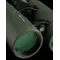 Бінокль Bresser Pirsch 8x56 WP Phase Coating (1720856)