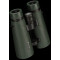 Бінокль Bresser Pirsch 8x56 WP Phase Coating (1720856)