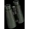 Бінокль Bresser Pirsch 8x56 WP Phase Coating (1720856)