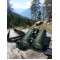 Бінокль Bresser Pirsch 8x56 WP Phase Coating (1720856)