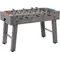 Настільний футбол Garlando F-2 Grey Oak (F2GRRLNO)