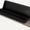 Бігова доріжка Everfit Treadmill TFK 135 Slim Rose Gold (TFK-135-SLIM-R)