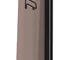 Бігова доріжка Everfit Treadmill TFK 135 Slim Rose Gold (TFK-135-SLIM-R)