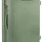 Валіза Heys Earth Tones (L) Moss (10156-0145-30)