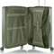 Валіза Heys Earth Tones (L) Moss (10156-0145-30)