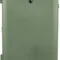 Валіза Heys Earth Tones (L) Moss (10156-0145-30)