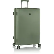 Валіза Heys Earth Tones (L) Moss (10156-0145-30)