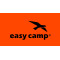 Намет десятимісний Easy Camp Moonlight Cabin Grey (120444)