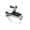 Мікроскоп Bresser Biolux NV 20-1280x HD USB Camera з кейсом (5116200) Мікроскоп Bresser Biolux NV 20-1280x HD USB Camera з кейсом (5116200)