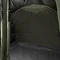 Намет шестимісний Easy Camp Huntsville Twin 600 Green/Grey (120409)