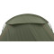 Намет шестимісний Easy Camp Huntsville Twin 600 Green/Grey (120409)