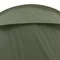 Намет шестимісний Easy Camp Huntsville Twin 600 Green/Grey (120409)