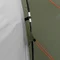 Намет шестимісний Easy Camp Huntsville Twin 600 Green/Grey (120409)
