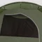 Намет шестимісний Easy Camp Huntsville Twin 600 Green/Grey (120409)