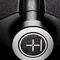 Бінокль Hawke Frontier HD X 8x32 Green (38005)