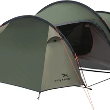Намет чотиримісний Easy Camp Magnetar 400 Rustic Green (120416)