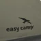 Намет чотиримісний Easy Camp Magnetar 400 Rustic Green (120416)