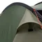 Намет чотиримісний Easy Camp Magnetar 400 Rustic Green (120416)