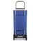 Сумка-візок Rolser Neo LN Joy Azul (NEO001-1026)