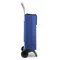 Сумка-візок Rolser Neo LN Joy Azul (NEO001-1026)