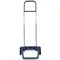Сумка-візок Rolser Neo LN Joy Azul (NEO001-1026)
