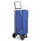 Сумка-візок Rolser Neo LN Joy Azul (NEO001-1026)