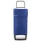 Сумка-візок Rolser Neo LN Joy Azul (NEO001-1026)