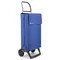 Сумка-візок Rolser Neo LN Joy Azul (NEO001-1026)