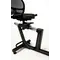 Горизонтальний велотренажер реабілітаційний Toorx Recumbent Bike BRXR Multifit (BRX-RMULTIFIT)