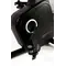 Горизонтальний велотренажер реабілітаційний Toorx Recumbent Bike BRXR Multifit (BRX-RMULTIFIT)