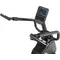 Горизонтальний велотренажер реабілітаційний Toorx Recumbent Bike BRXR Multifit (BRX-RMULTIFIT)