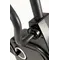 Горизонтальний велотренажер реабілітаційний Toorx Recumbent Bike BRXR Multifit (BRX-RMULTIFIT)
