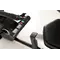 Горизонтальний велотренажер реабілітаційний Toorx Recumbent Bike BRXR Multifit (BRX-RMULTIFIT)