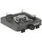 Портативна газова плитка Vango Blaze Grey (ACPBLAZE G10TDC) Портативна газова плитка Vango Blaze Grey (ACPBLAZE G10TDC)