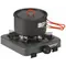 Портативна газова плитка Vango Blaze Grey (ACPBLAZE G10TDC) Портативна газова плитка Vango Blaze Grey (ACPBLAZE G10TDC)