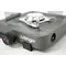 Портативна газова плитка Vango Blaze Grey (ACPBLAZE G10TDC) Портативна газова плитка Vango Blaze Grey (ACPBLAZE G10TDC)