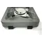 Портативна газова плитка Vango Blaze Grey (ACPBLAZE G10TDC) Портативна газова плитка Vango Blaze Grey (ACPBLAZE G10TDC)
