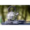 Портативна газова плитка Vango Blaze Grey (ACPBLAZE G10TDC) Портативна газова плитка Vango Blaze Grey (ACPBLAZE G10TDC)