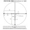 Приціл оптичний Vortex Viper PST Gen II 1-6x24 SFP VMR-2 MRAD IR (PST-1607)
